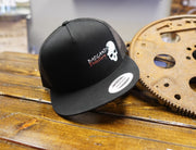 Hats - (Flat Brim) image 2