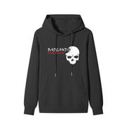 Badlands Distillery | Classic Unisex Cotton Hoodie