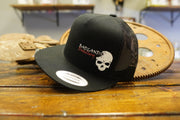 Hats - (Flat Brim) image 1