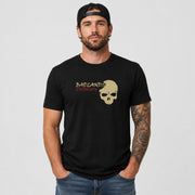 Badlands Distillery | Albertan Badass image 2