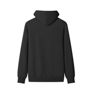 Badlands Distillery | Classic Unisex Cotton Hoodie