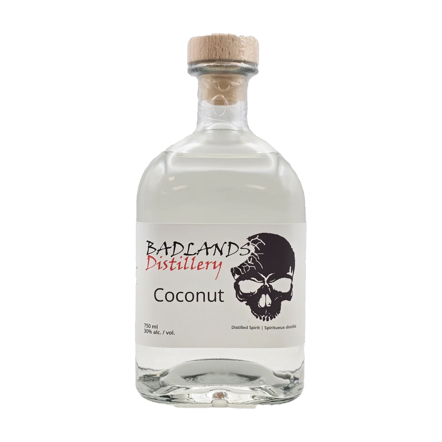 Coconut