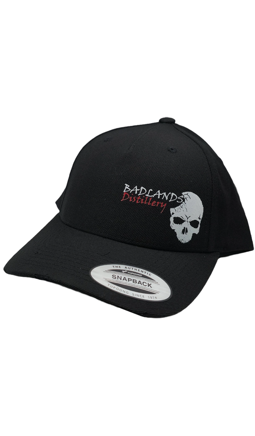 Hats - (Distressed) image 0