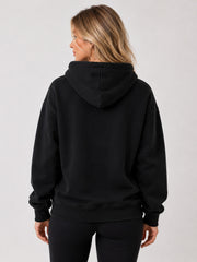Badlands Distillery | Classic Unisex Cotton Hoodie image 1