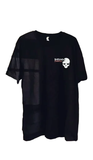 Badlands Distillery Tshirts