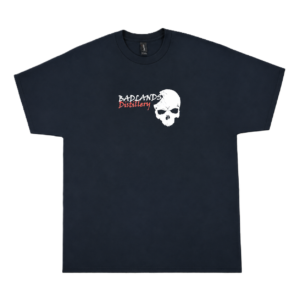 TShirts - (LG Logo - Classic Tee)