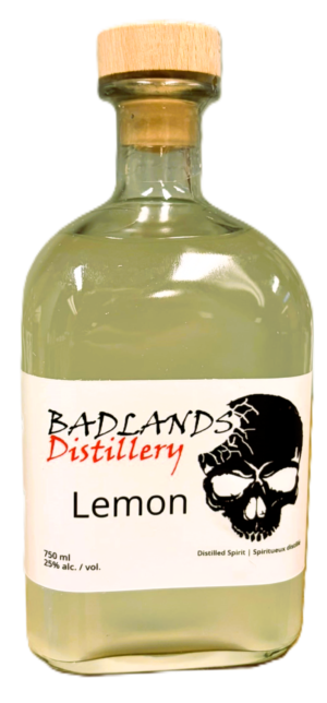 Lemon