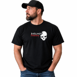 T-Shirts - (LG Logo - Classic Tee)